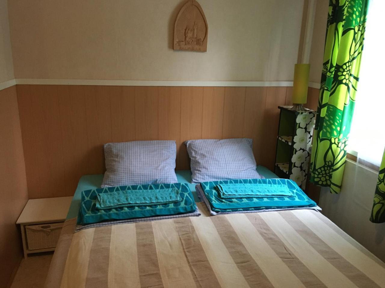 Guest House Ugrin Paikka Sippola Экстерьер фото